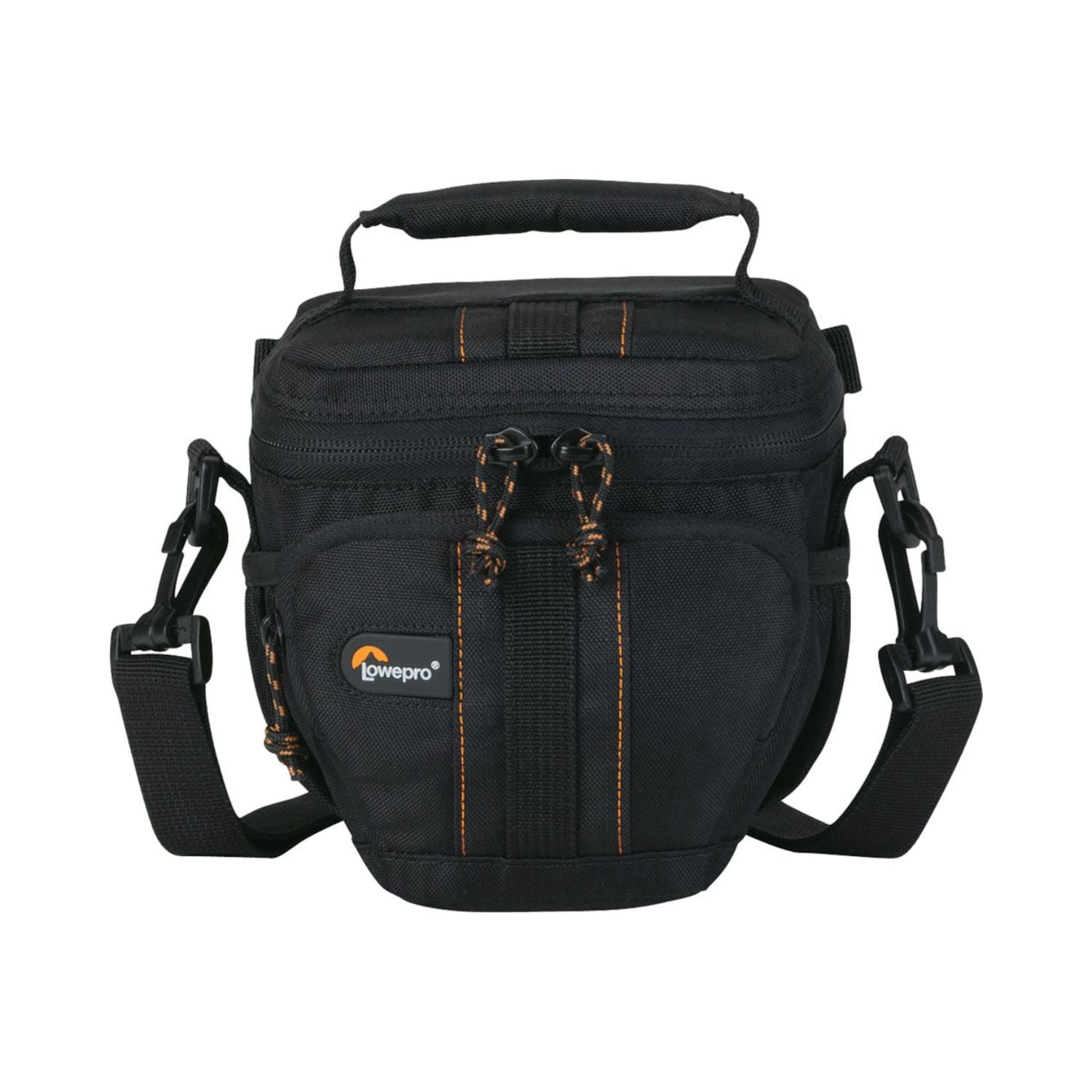 Lowepro-Adventura-TLZ-15-Top-Loading-Bag-Black-Online-Buy-Mumbai-India - Hey Jimmy